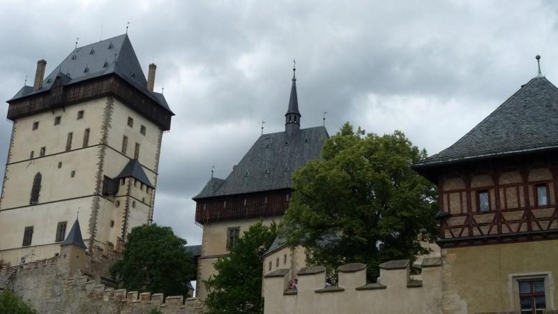 tabor_09_258